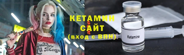 крисы Козловка