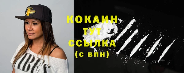 стаф Кинешма