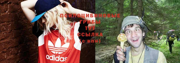 таблы Киреевск