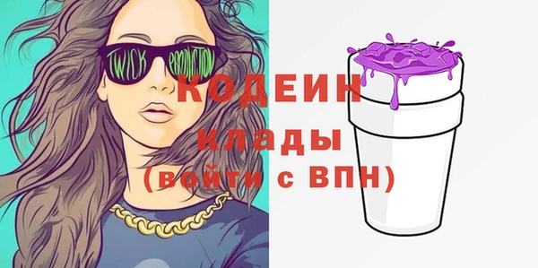 стаф Кинешма