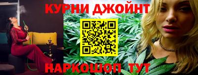 крисы Кимры