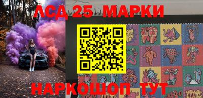 ECSTASY Кингисепп
