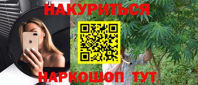 крисы Кимры