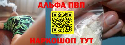 крисы Кимры