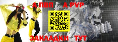 ECSTASY Кингисепп