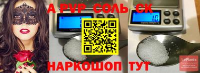 ECSTASY Кингисепп