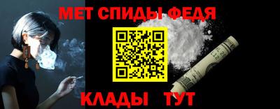 крисы Кимры