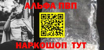 ECSTASY Кингисепп